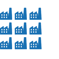 Soluções de desenvolvimento de API